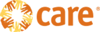 Care