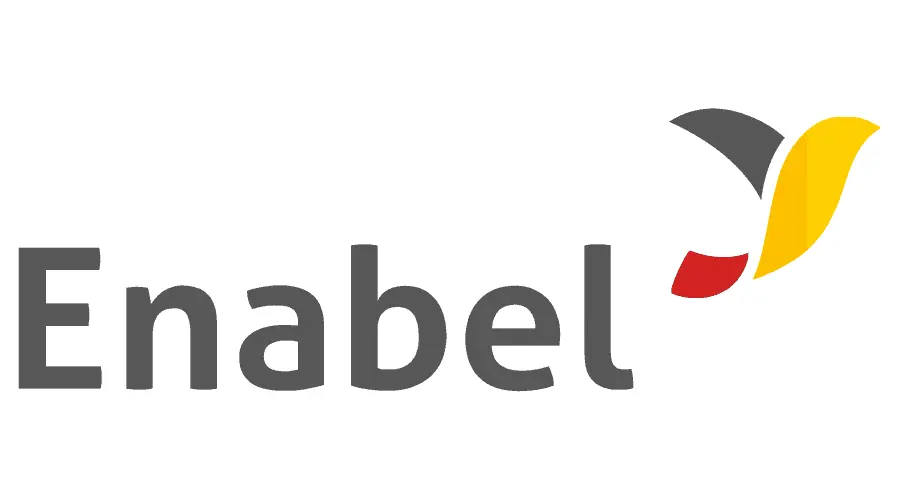 Belgian technical corporation