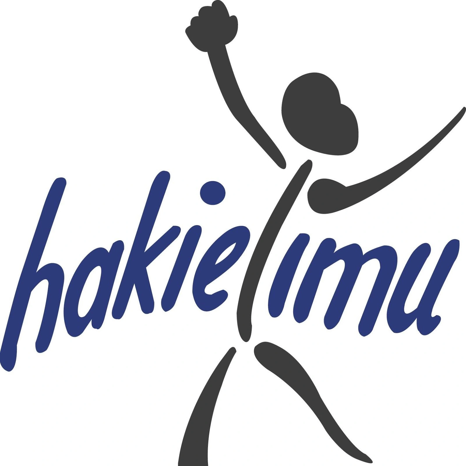 HakiElimu