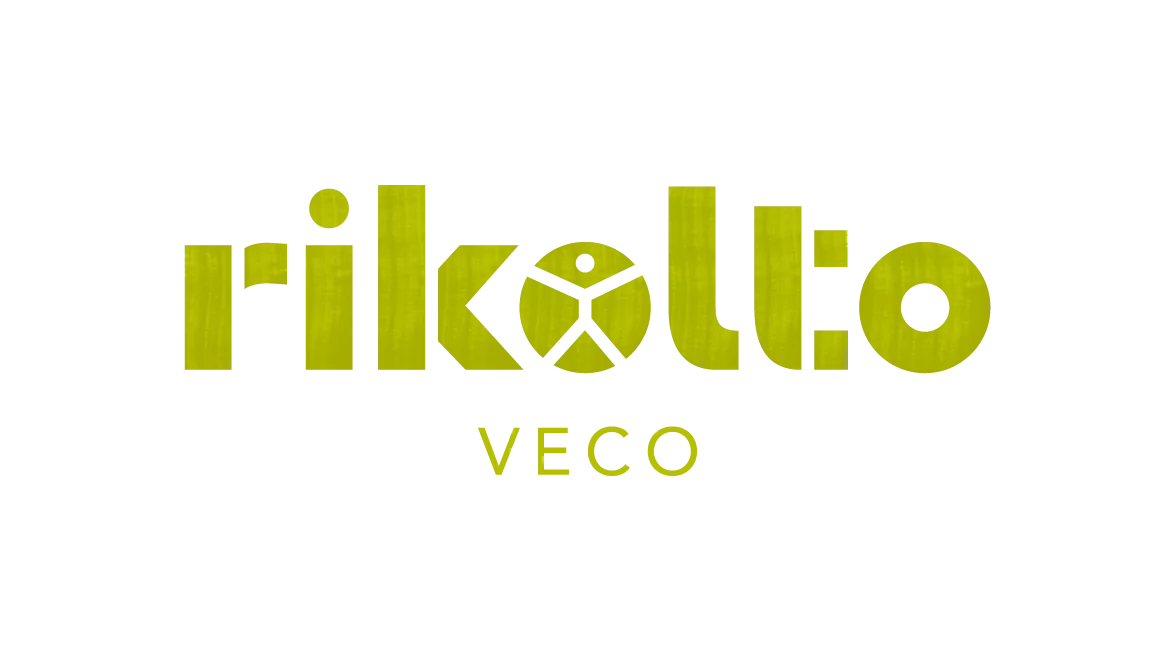 Rikolto East Africa