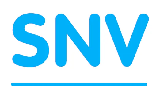 SNV