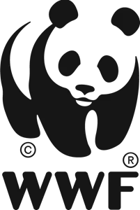 World Wildlife Fund