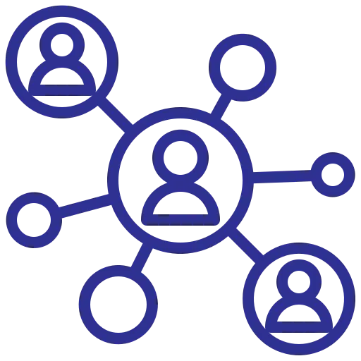 Community Development