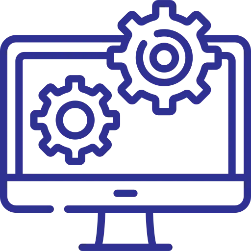 Information Technology